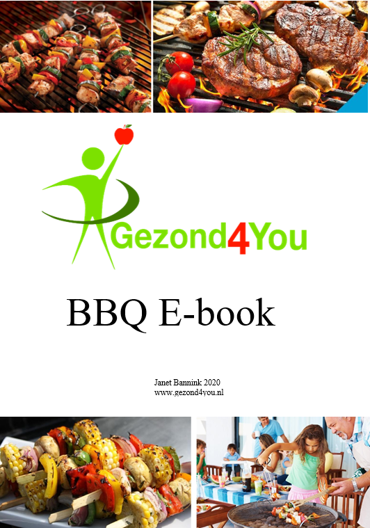 bbq e-book foto
